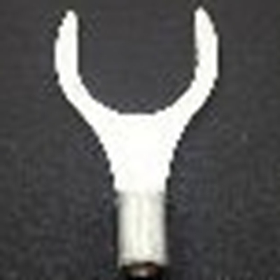 (D)1.25-8X JST product image