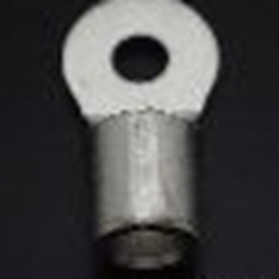 (W)2-S2 JST product image