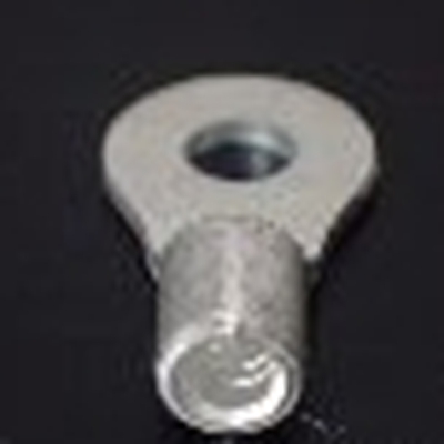 (W)2-3 JST product image