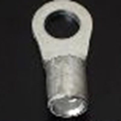 (W)R2-3.5 (NJ) JST product image