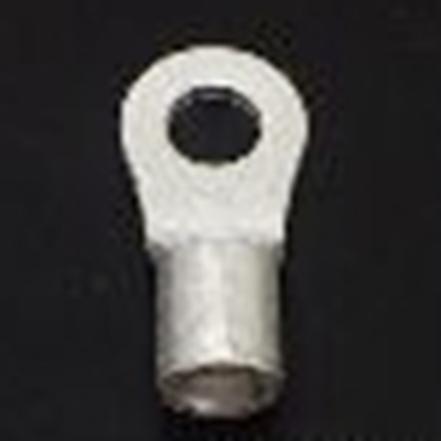 (W)2-M3.3 JST product image