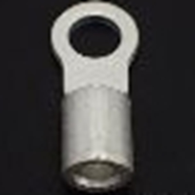 (W)2-MS3 JST product image