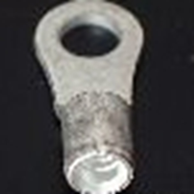 (D)2-P3.5 JST product image