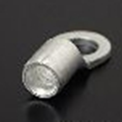 (W)2-S3 JST product image