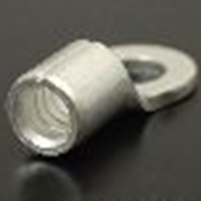 (W)2-S3.3 JST product image