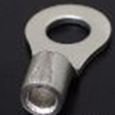 (D)NIP2-4 JST product image