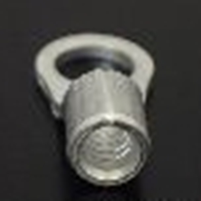 (W)2-M4 JST product image