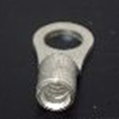 (D)2-P4 JST product image