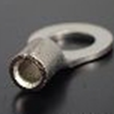 (D)NIP2-5 JST product image