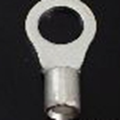 (W)2-M5 JST product image