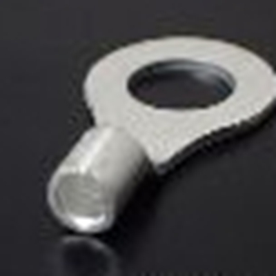 (D)R2-6  (NJ) JST product image