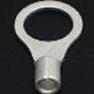 (D)R2-8  (NJ) JST product image