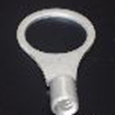 (W)2-10 JST product image