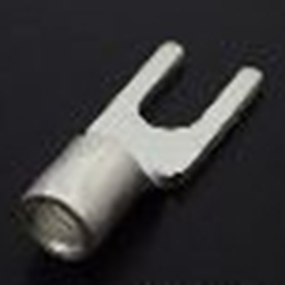 (W)2-N3A JST product image