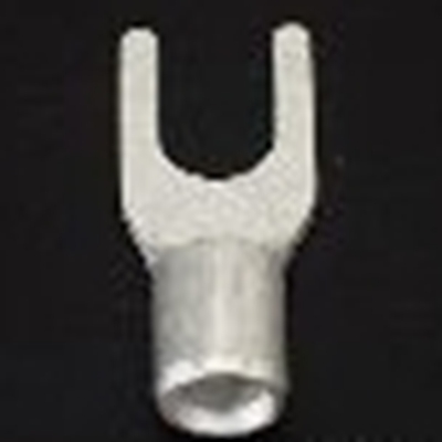 (W)2-YS3A JST product image