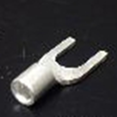 (D)2-S4A JST product image