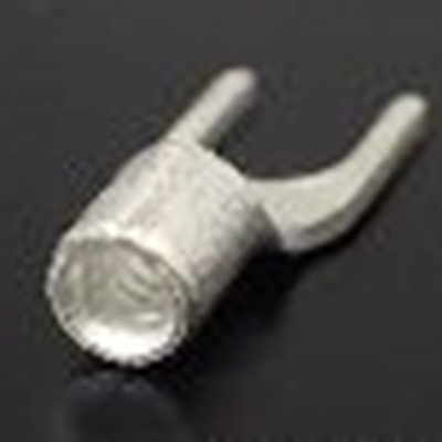 (W)2-YS4A JST product image