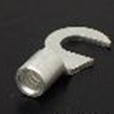 (W)2-4Y JST product image