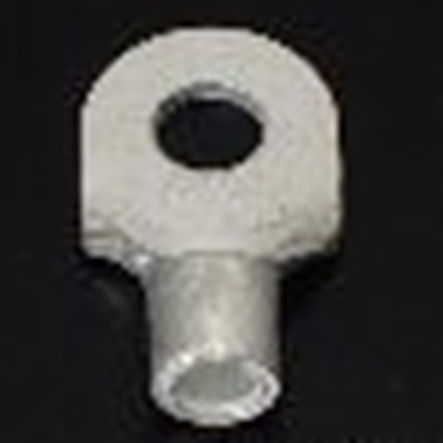 (W)3.5-4 JST product image