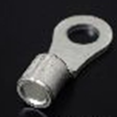 (W)3.5-R4 JST product image