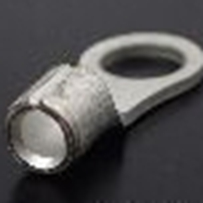 (W)3.5-R5 JST product image