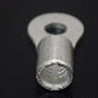 (W)5.5-3.7 JST product image