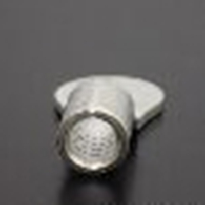 (W)5.5-3 JST product image