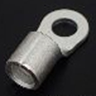 (W)5.5-S3 JST product image