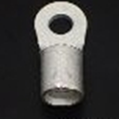 (W)5.5-S3.3 JST product image