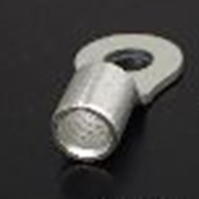 (W)R5.5-4  (NJ) JST product image