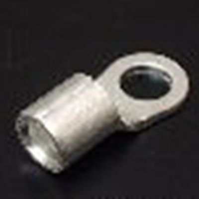 (W)5.5-S4 JST product image