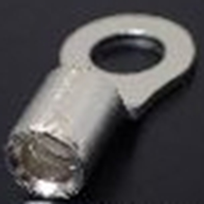 5.5-5(NI) JST product image