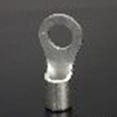 (W)R5.5-5  (NJ) JST product image