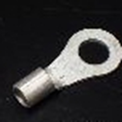 (W)R5.5-6  (NJ) JST product image