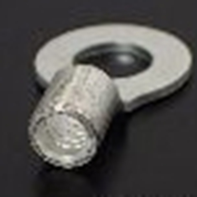 (W)5.5-S6 JST product image