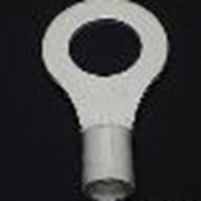 (W)R5.5-8  (NJ) JST product image