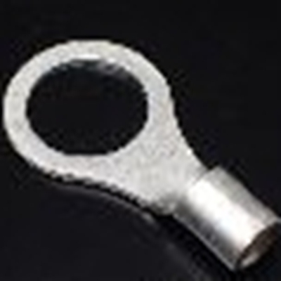 (D)R5.5-10  (NJ) JST product image