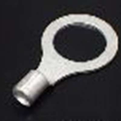 (W)5.5-12 JST product image