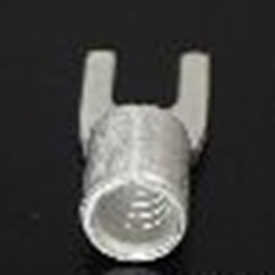 (W)5.5-S3A JST product image