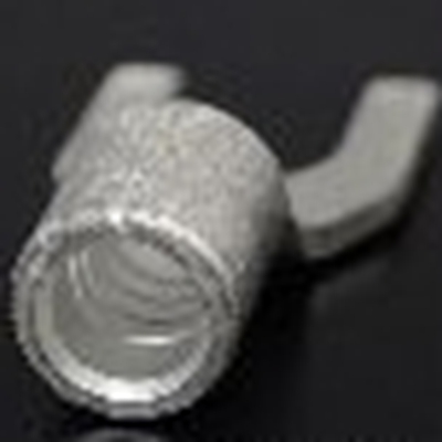 (W)5.5-5A JST product image