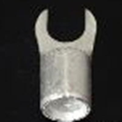 (W)5.5-S4X JST product image