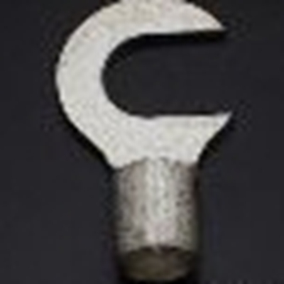 (W)5.5-S6Y JST product image