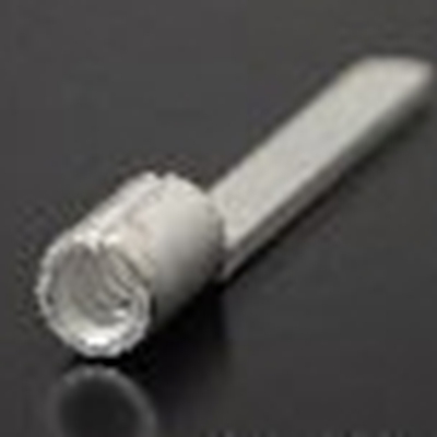 1.25-AF2.3A JST product image