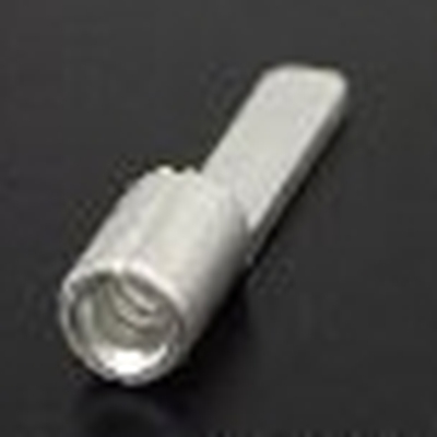 (D)1.25-AF2.3B JST product image