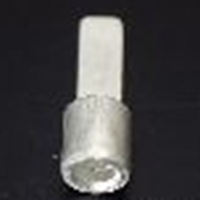 (D)2-1AF JST product image