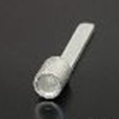 (D)2-AF2.3A JST product image