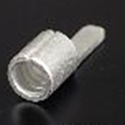 (D)5.5-1AF JST product image