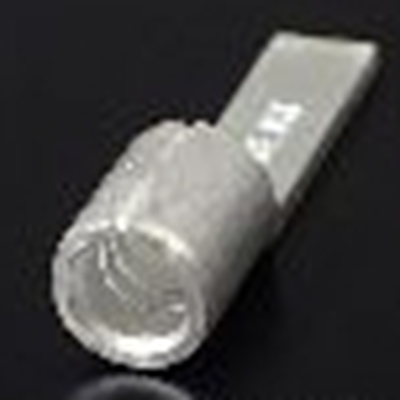 (D)5.5-AF4A-S JST product image