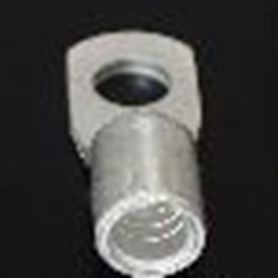 (D)HK5.5-4 JST product image