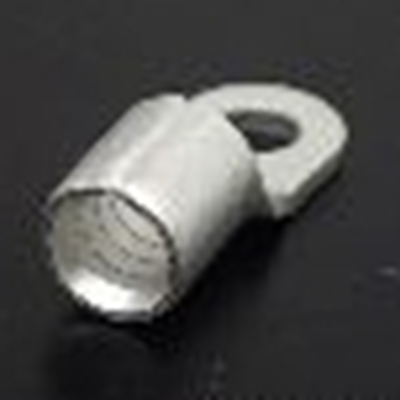 (W)RCT5.5-3 JST product image